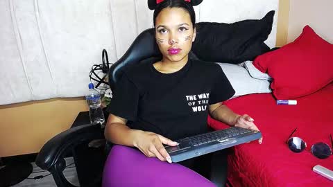 dakashyten online show from October 3, 11:43 pm