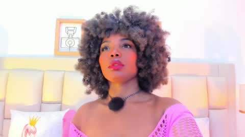 Brisa   online show from March 3, 11:16 am