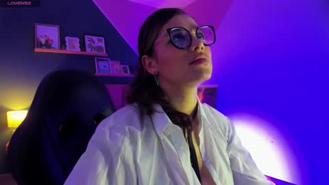 Dakhota online show from March 30, 2:05 pm