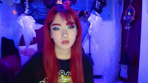  Dakkotta  online show from October 23, 3:29 pm