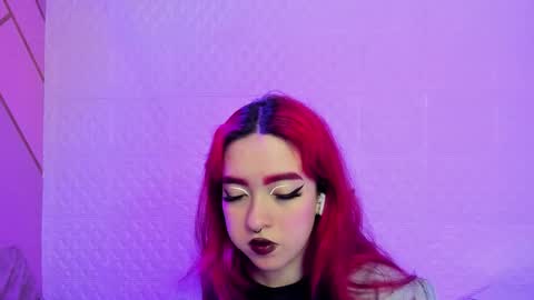  Dakkotta  online show from November 6, 2:56 pm