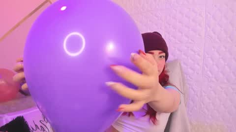  Dakkotta  online show from January 8, 4:49 am