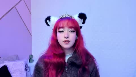  Dakkotta  online show from November 18, 4:08 pm