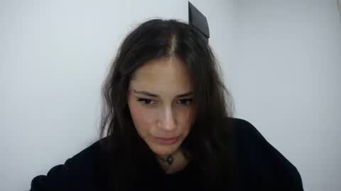 IG  dakotasofiaa online show from September 19, 4:17 pm