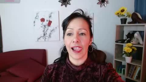 Dakota Jobs online show from November 2, 12:14 am