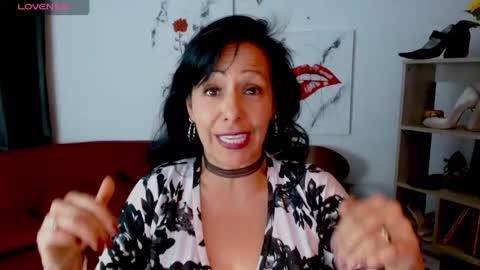 Dakota Jobs online show from February 22, 12:49 am