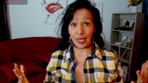 Dakota Jobs online show from March 1, 10:42 pm