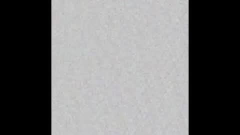 Dakota online show from December 22, 12:19 pm