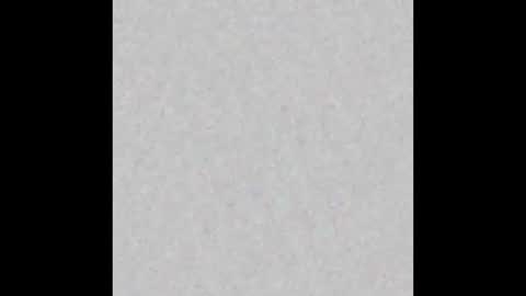 Dakota online show from December 18, 11:26 am