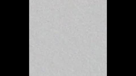 Dakota online show from January 9, 11:25 am