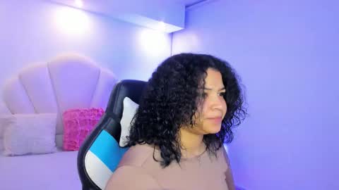 dakota_mars online show from October 3, 11:59 am