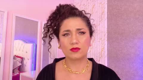 DAKOTA online show from February 22, 12:11 am