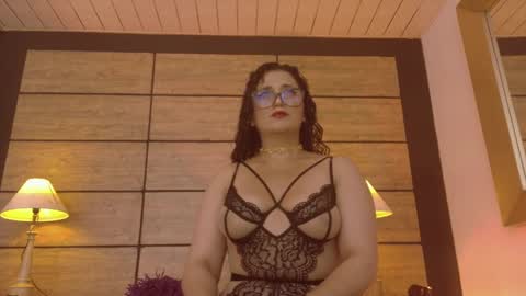 DAKOTA online show from April 4, 4:39 pm