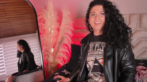 Dakota online show from January 11, 12:40 pm