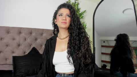 Dakota online show from December 23, 1:24 pm