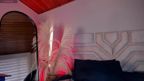 Dakota online show from December 30, 12:42 pm