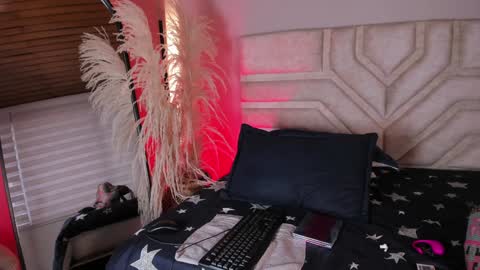 Dakota online show from January 3, 12:19 pm