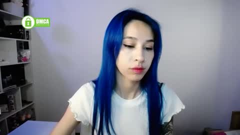 Maca online show from March 23, 2:45 pm