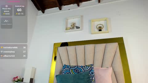 dakota_stream online show from October 10, 2:00 pm