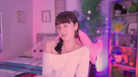 dakotaa online show from January 15, 4:57 pm