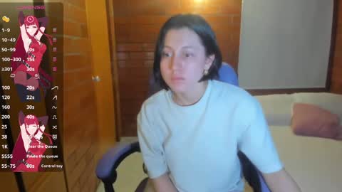 The girl of your dreams o online show from January 2, 11:27 pm