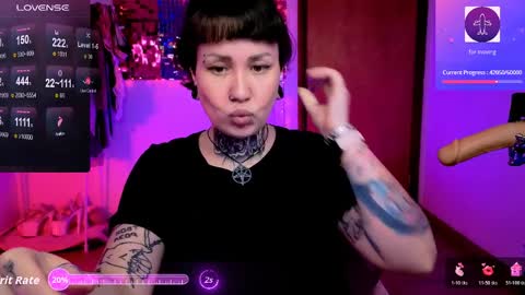 Dakota online show from March 26, 2:58 am