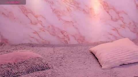 Dakota Ferreti online show from March 18, 11:59 am