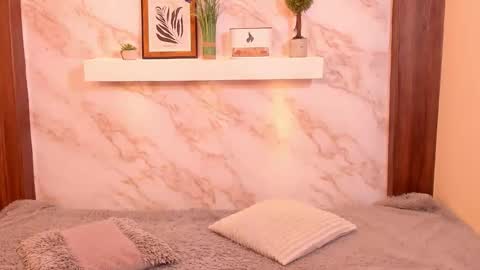 Dakota Ferreti online show from January 16, 11:34 pm