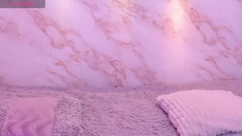 Dakota Ferreti online show from April 11, 8:34 pm