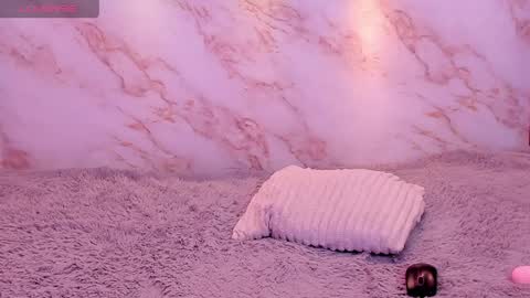 Dakota Ferreti online show from March 30, 9:36 pm