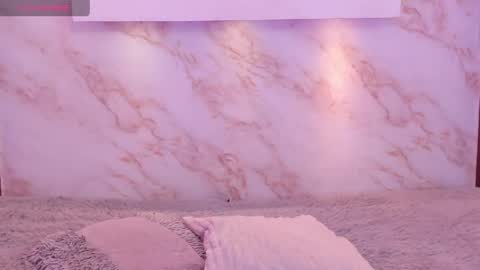 Dakota Ferreti online show from April 12, 8:44 pm