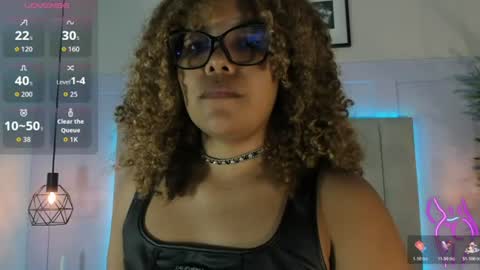  Danna  online show from July 7, 11:57 am