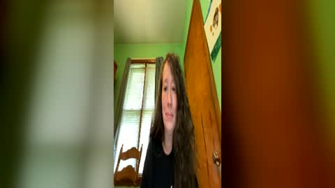 dakotarosexo online show from June 19, 4:21 pm