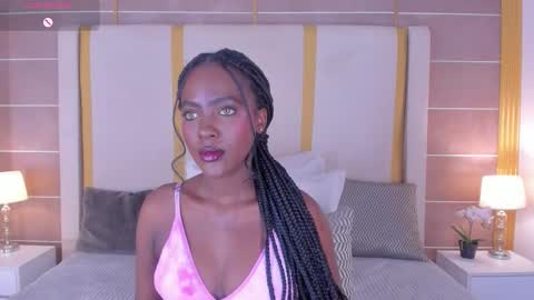    online show from December 19, 12:41 pm