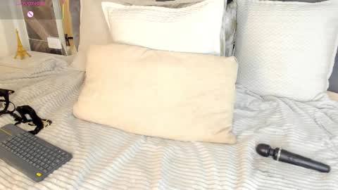    online show from January 17, 4:53 am