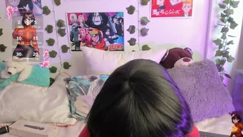  Isabella   independent model help me get 100 satisfied  online show from January 21, 8:43 pm