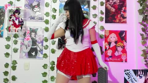  Isabella   independent model help me get 100 satisfied  online show from February 4, 11:16 pm