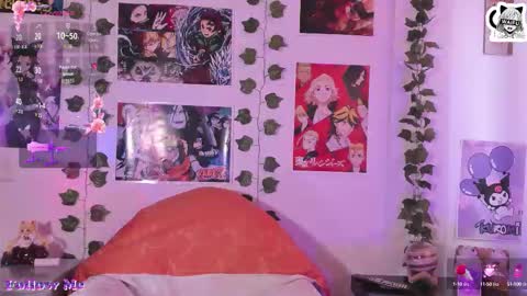  Isabella   independent model help me get 100 satisfied  online show from September 19, 9:14 pm