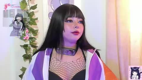  Isabella   independent model help me get 100 satisfied  online show from February 19, 9:58 pm