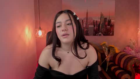 dali_collin online show from March 8, 3:16 pm