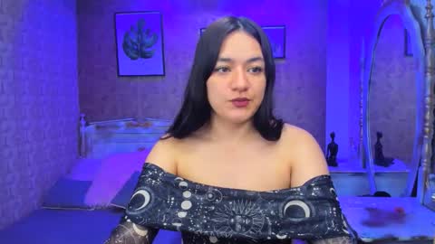 dali_collin online show from November 4, 12:10 pm