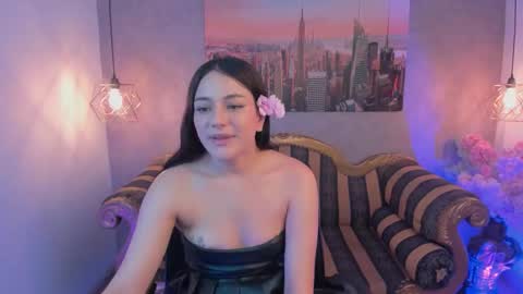 dali_collin online show from December 19, 5:05 pm