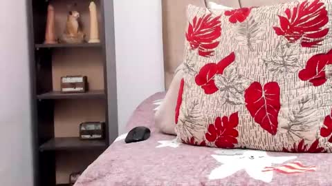  Ren  online show from January 23, 12:14 am