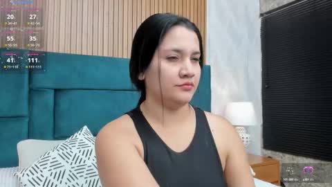 Violeta online show from September 18, 12:37 pm