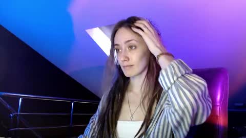 Dalia  online show from January 18, 10:28 am