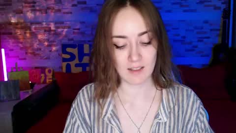 Dalia  online show from May 4, 10:41 am