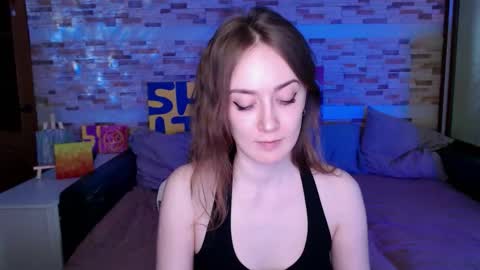 Dalia  online show from February 2, 9:52 am