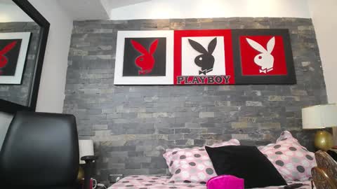 dalia dubey online show from October 7, 10:08 am