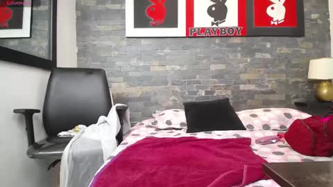 dalia dubey online show from October 9, 10:19 am