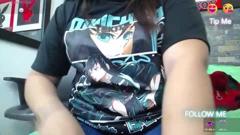 dalia dubey online show from September 15, 10:01 am